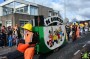 Thumbs/tn_Grote optocht 2025 133.jpg